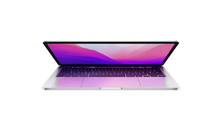 “Apple” M2 prosessorlu yenilənmiş “MacBook Pro”nu təqdim edib - FOTO